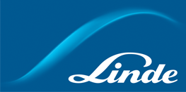 Linde plc/United Way Worldwide
